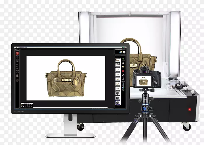 ����������������������������ý����ʾװ�����-������