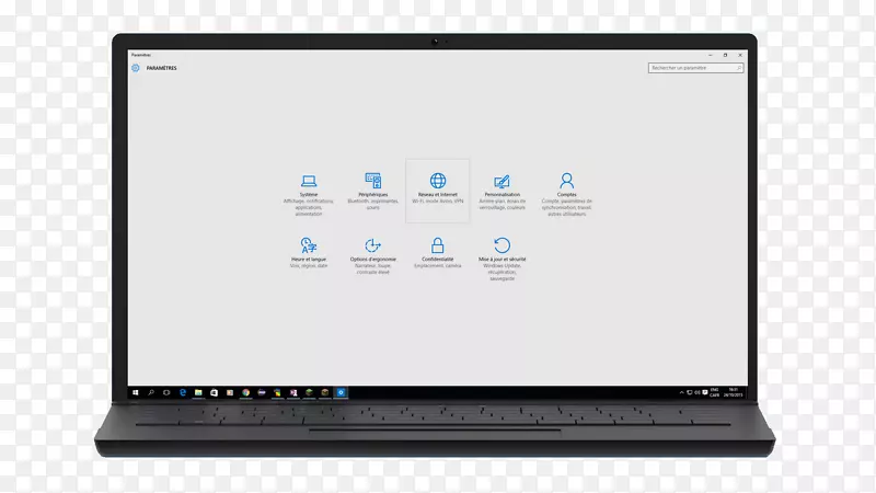 ������ϥ���ͼ������ʾ����ý������豸.ϥ���ͼ����-������