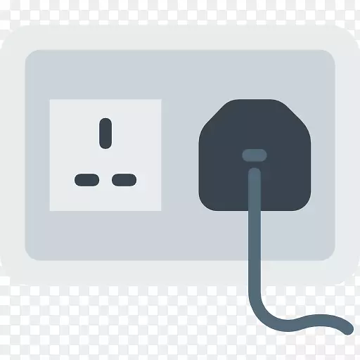 ������Դ��ͷ�Ͳ������������繤��Դ����֤��-����-������