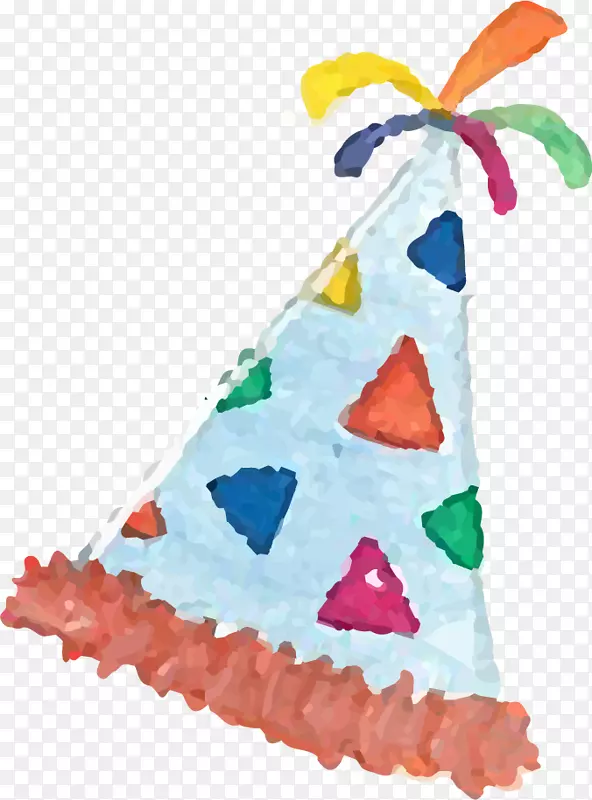 �����ɶ�ñ��-����-������