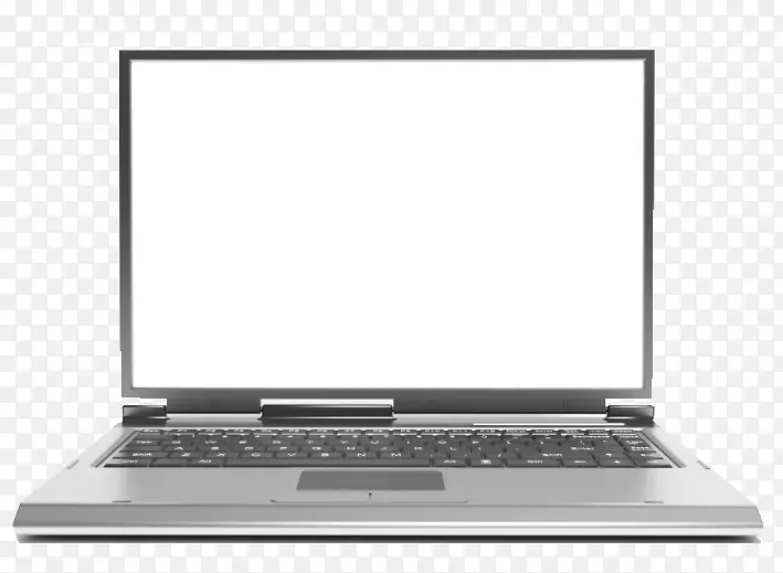 �ʼǱ�������ʾ��������ʾ��-������