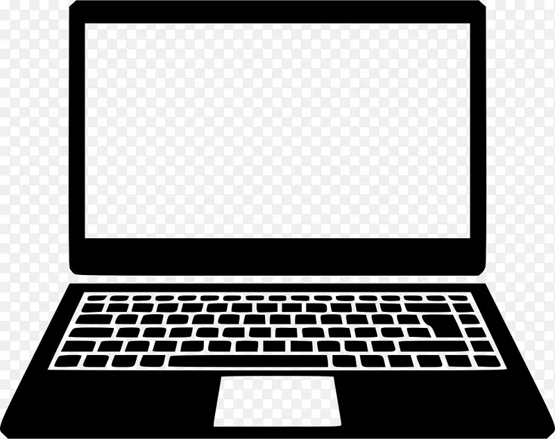 �ʼǱ�����ά�޼�ʦ����ά�����ĵ���ͼ���������-������