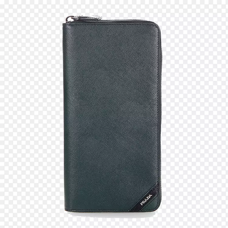 �����������Ǯ��-������/������Ƥ����������-������