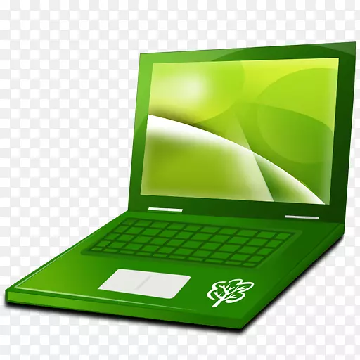 ����������Ӳ��������Ը��˵����������-������