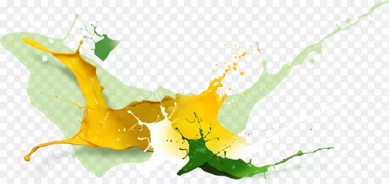 ���������ֽ��д���Ի���-������