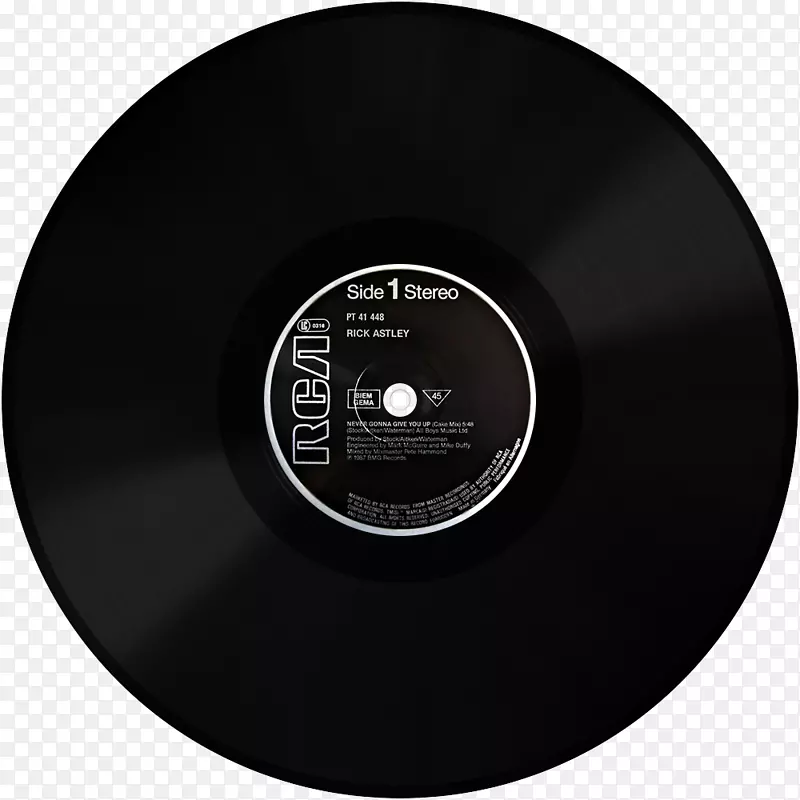 ����������������¼������-��������-������