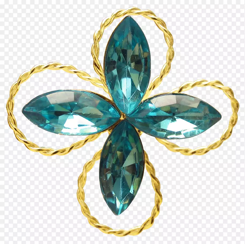 �����鱦���뱦ʯ������.�鱦-������