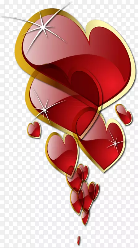 ��ɫ-������