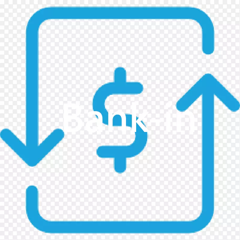 ����ͼ�갴ť��ͷ����������ť-������