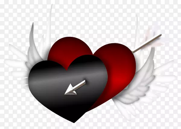 �Ļ������ֽ-����-������