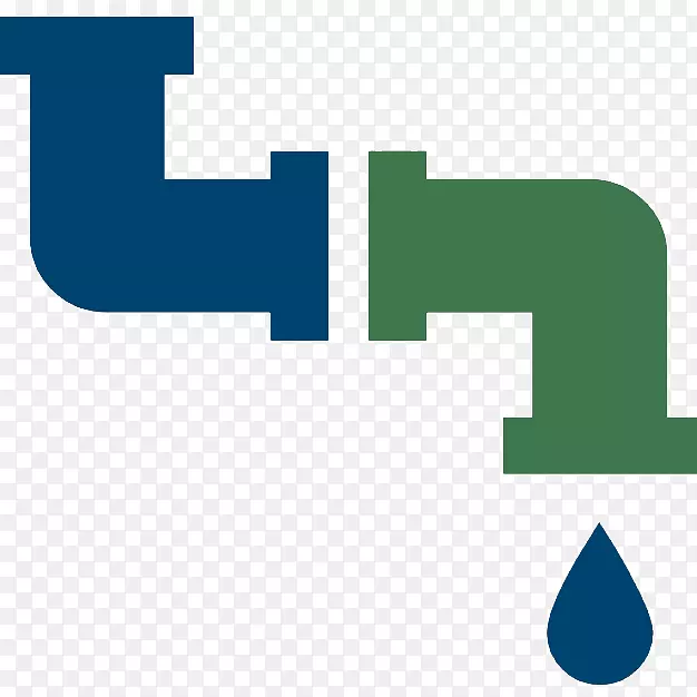 �ܵ�����ܵ��͹ܵ���װ������.-������