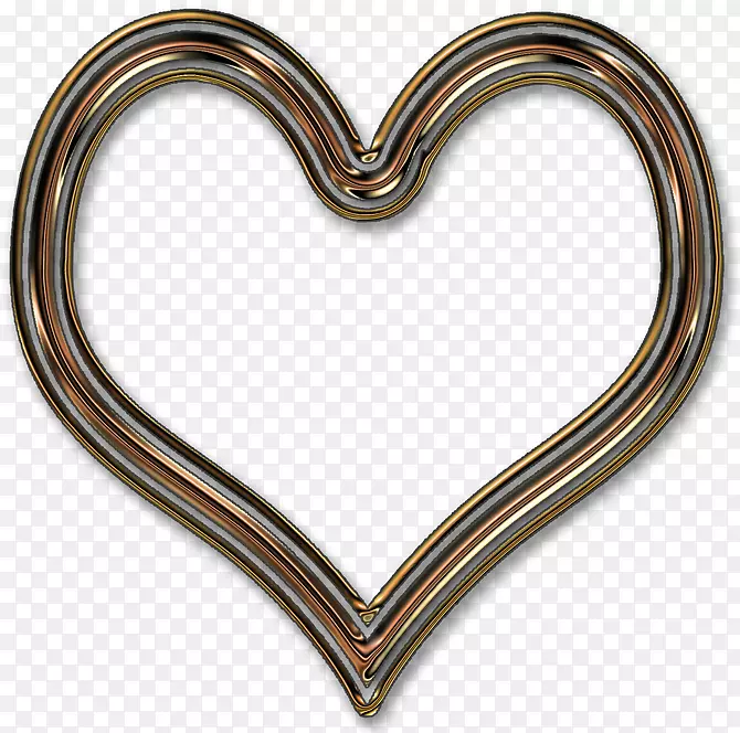 �鱦����-������