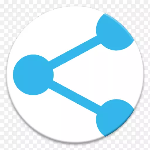 �ʼǱ���������-�������-������