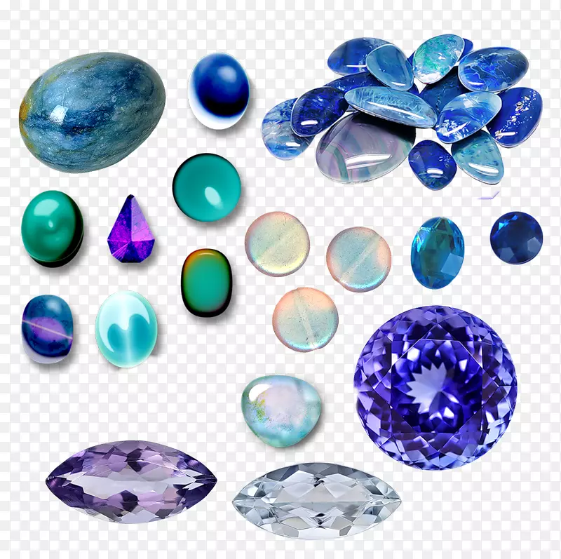 ��ʯ�鱦����-������