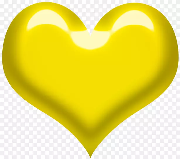 �����ֽ�����������-������