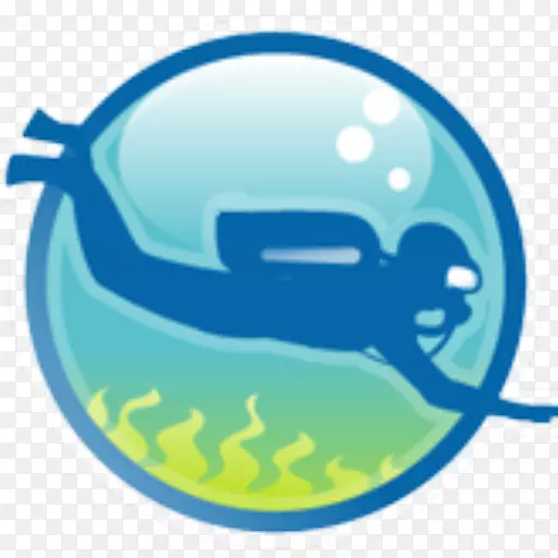 Android��ѹ������ˮ��Ǳˮ-android-������