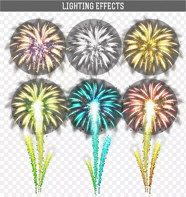 ��Ӱ.��������������-������