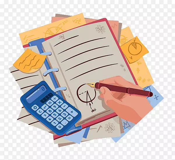 �ʼǱ��廭��ͼ.�廭�ʼǱ�-������