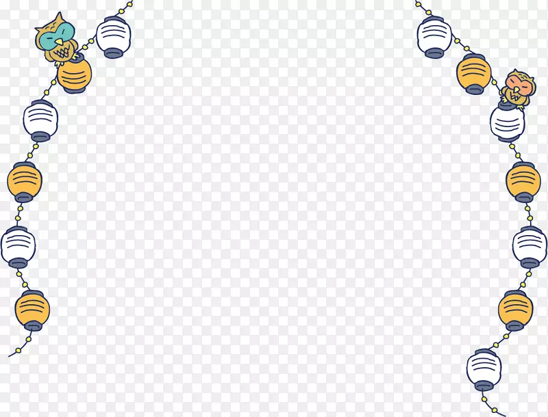 �����鱦������������-�鱦-������