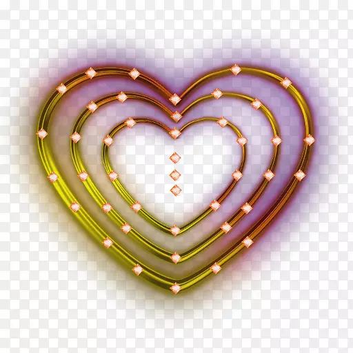 ���յ���ؿ���ֽ�����˽�-����-������