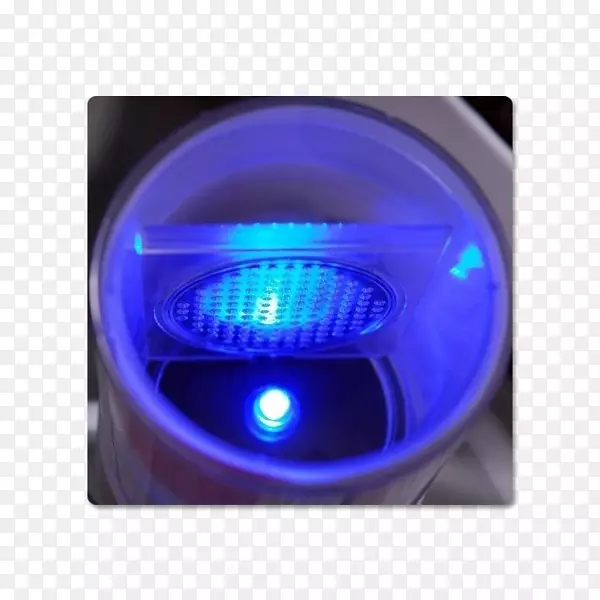 ����������-������