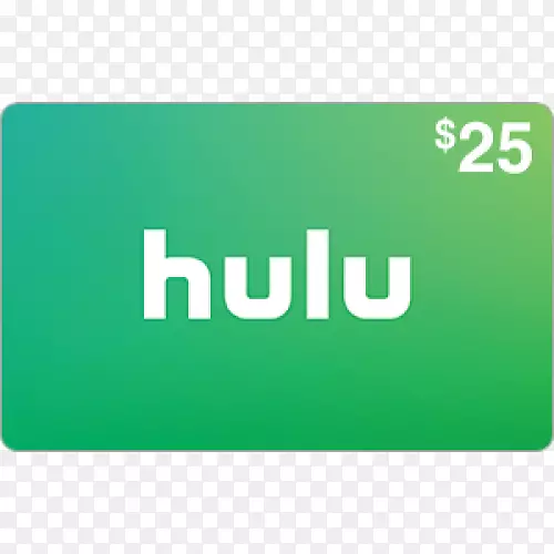 Hulu��Ʒ������4k�ֱ���-��Ʒ-������