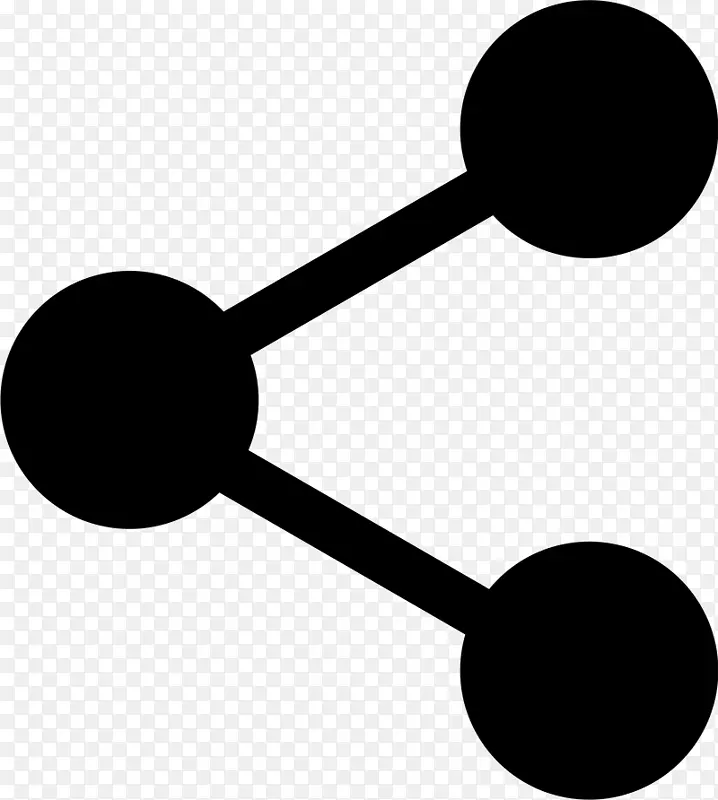 ����ͼ������ͼ��android-android-������