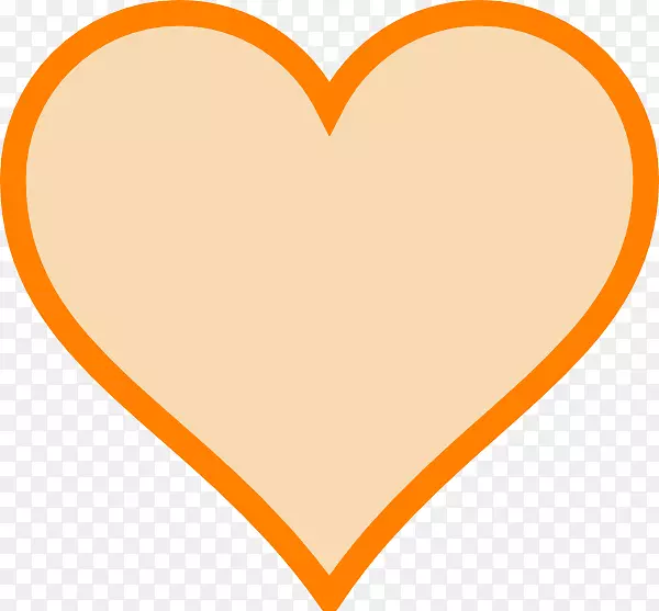 ��ɫ��ɫ������-��ɫ-������