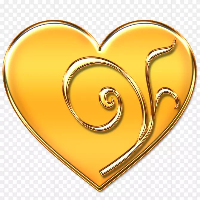 ��׿���ؼ�����-android-������