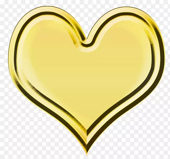 �����鱦����-�鱦-������