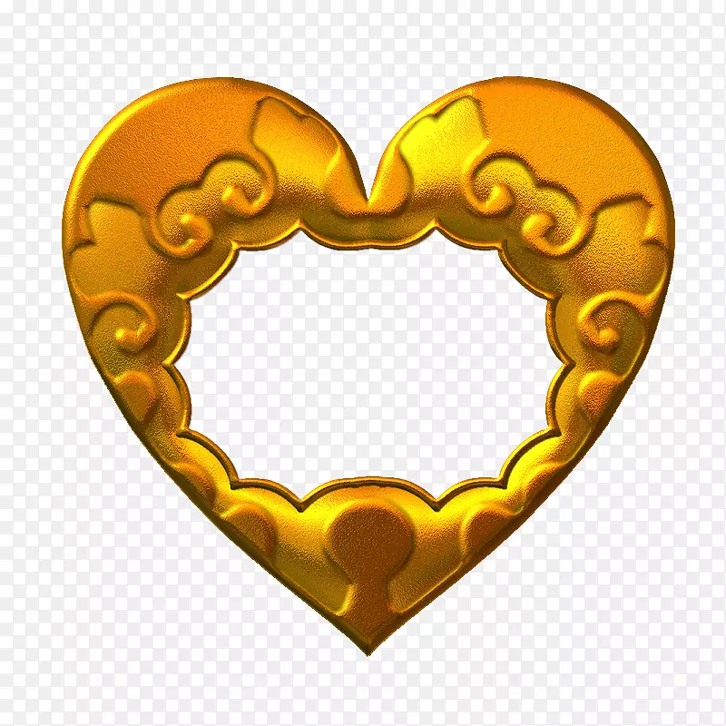 ��΢Ц�����ֽ������-������