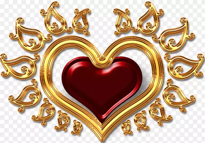 �����������-��-������