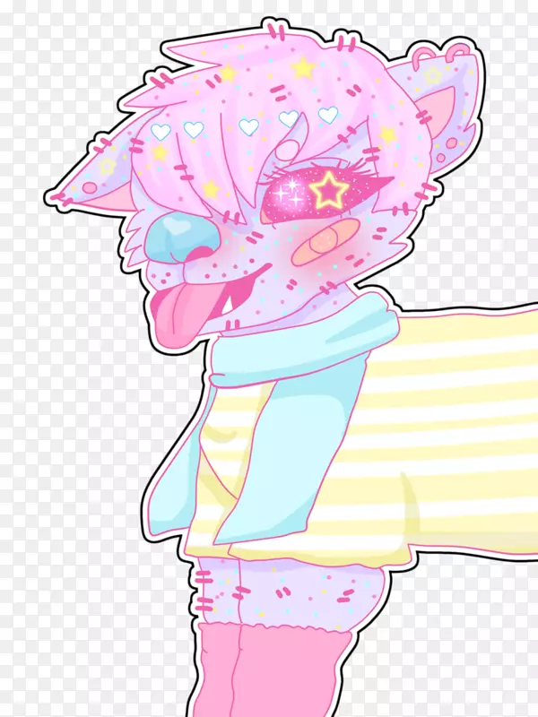 ͷ���������Ǽ���������-������