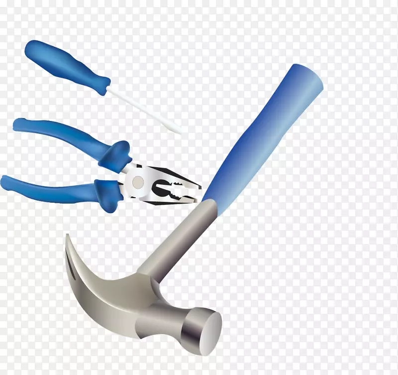 ���߰�װ.��װ����.������˿��PNG����-������