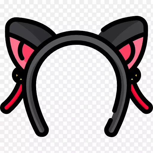 ͷ�γ������μ������鱦����-������