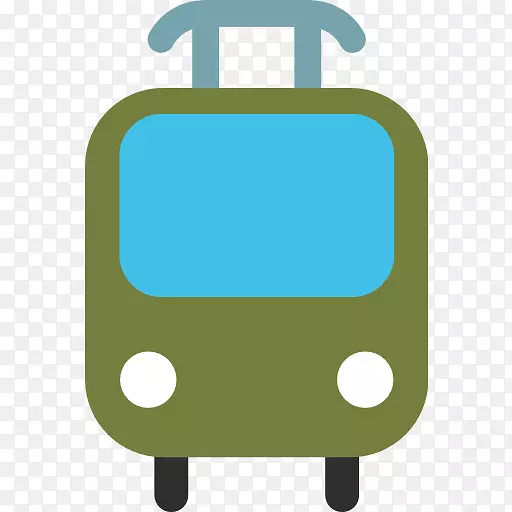 ���Ƴ��������android�޻��Ƕ��ű�ǩ-�������-������