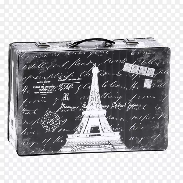 ���ƶ�����������-ӡ�Ȱ��ƶ�������-������