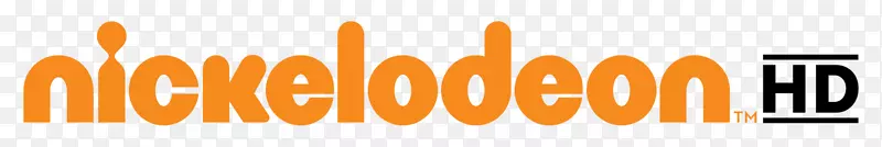 �������ȵ������С������Ƶ��-Ƶ��-������