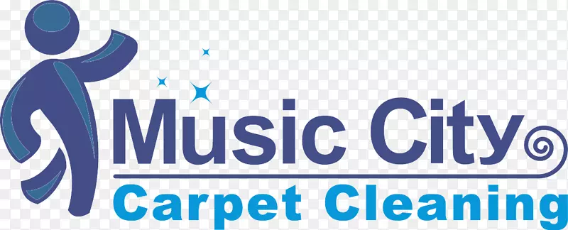 ��̺���MyProtein������嵰�׵ذ�-���з���-������