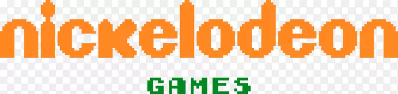 ���¡���������Ҷ�����Ӱ�ձ�����-������