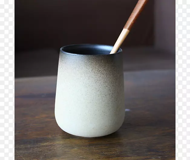 �;�.�ɱ�-������