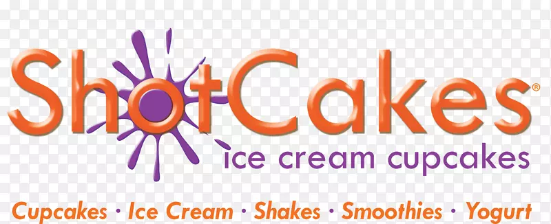 ɢװ�����ɿ����������ҵ��������ɿ�������-������