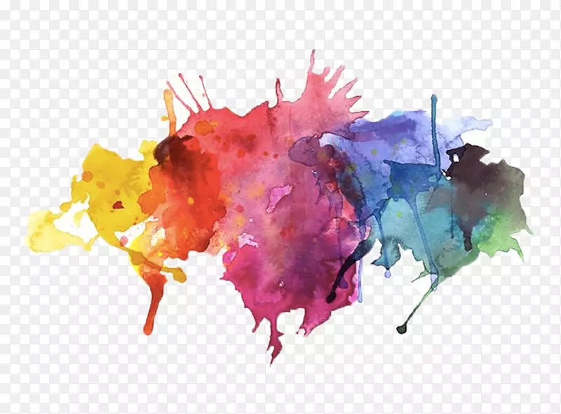 ˮ�ʻ�����-������