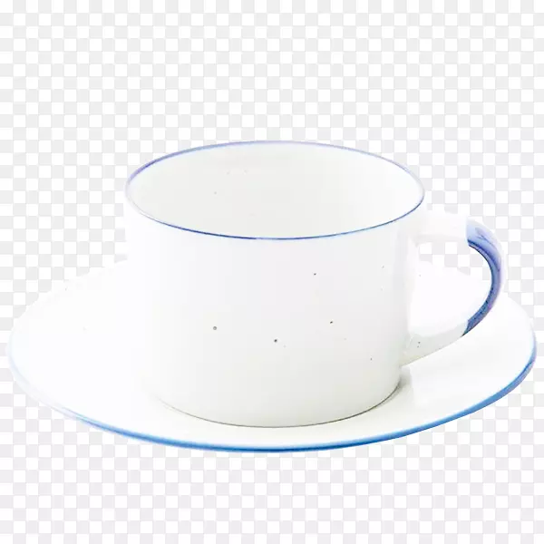 ���ȱ����ɱ�-������