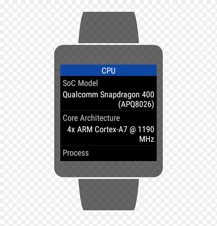 �����ߣ�������ҹ��ð�ա�Android������2-Android-������