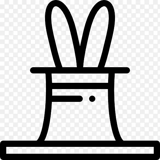 ��ָ���߼�������-������