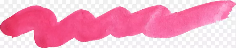 ˮ�ʻ�����-������