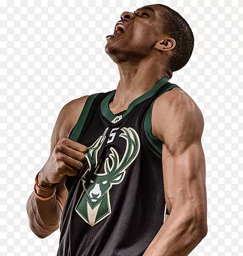 t���Ʒ������������װt��-������