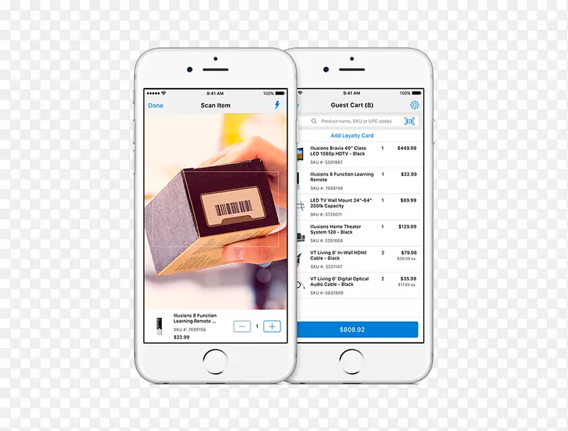 �����ֻ�����iPhone���ŵ���-�ƶ�֧��-������