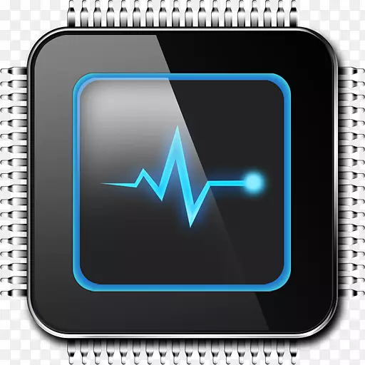 �ʼǱ�����mac book pro��˴��������봦����Ӣ�ض����ıʼǱ�����-������